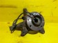 Item:212964