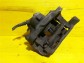 Item:212968