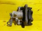 Item:212971