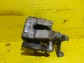 Item:212971