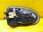 Item:212974