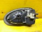 Item:212975
