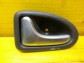 Item:212975