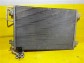 Item:212981