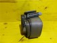 Item:212984