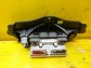 Item:212989