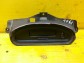 Item:212989