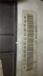 Item:212991