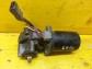 Item:213012