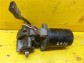 Item:213012