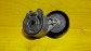 Item:213015