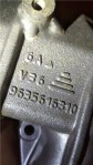 Item:213016