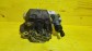 Item:213042