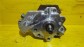Item:213042