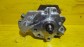Item:213042