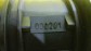 Item:213043