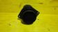 Item:213043