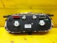 Item:213052