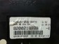 Item:213052