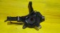 Item:213064