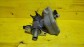 Item:213067