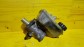 Item:213067