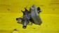 Item:213067