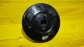 Item:213074