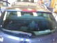 Item:188295