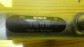 Item:213126