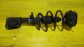 Item:213128