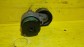 Item:213138