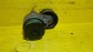 Item:213138