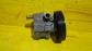 Item:213163
