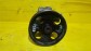 Item:213163