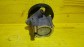Item:213163