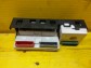 Item:213168