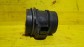 Item:213172