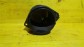 Item:213172
