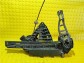 Item:213173
