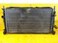 Item:213176