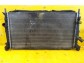 Item:213176