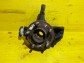 Item:213182