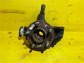 Item:213182
