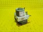 Item:213184