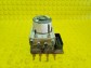 Item:213184