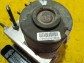 Item:213184