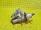 Item:213185