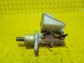 Item:213185