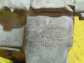 Item:213185